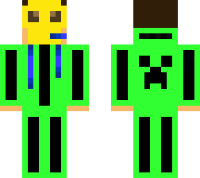 le edit