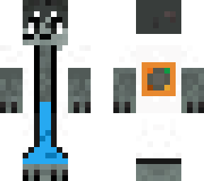 lobi_craft30