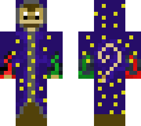 magicmonkey