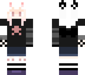 makirolls