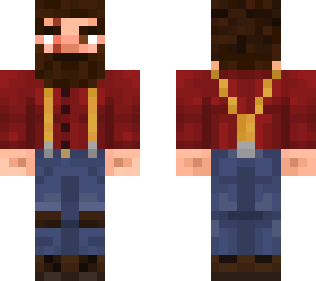mark