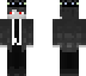 memonster
