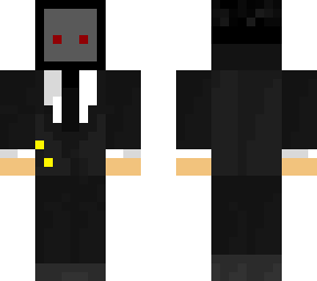 mercenary
