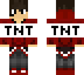 mi skin