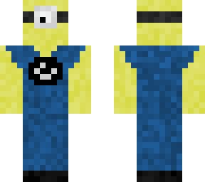 minion