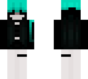 mint 2023 *palette
