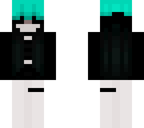 mint 2023 v1 (no ears)
