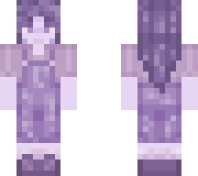 mj skin >:)