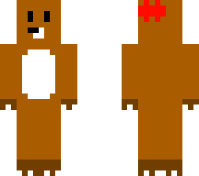 moguko