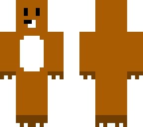 mogura