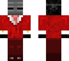 mr. void (tag098)