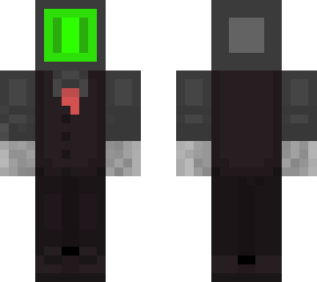 mr_pixel47