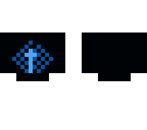 my merch (4px)
