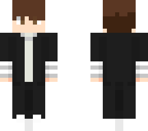 nettin remake
