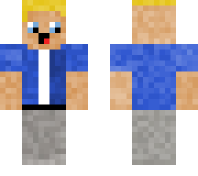 nicardy full body