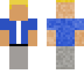 nicardy full skin
