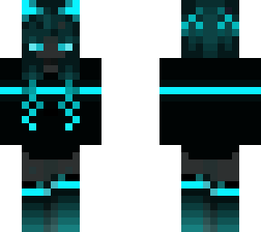 nightmare