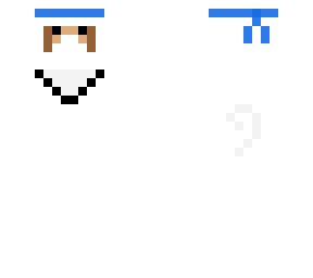 ninja monkeyy