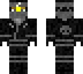 ninjago