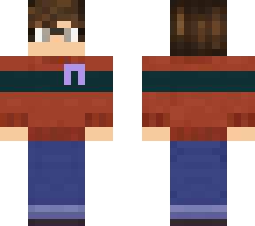 ninjaisaac04