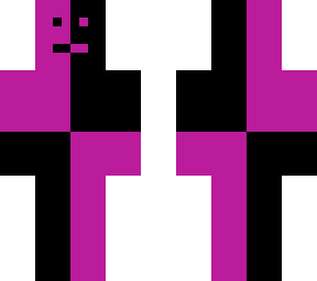 no texture