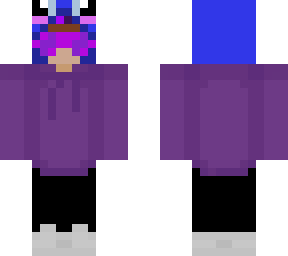 normal hoodie hood up stitch design