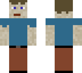 normal skin