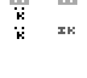 notinnocentkm