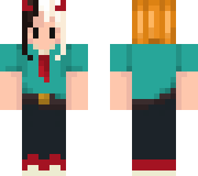 other version