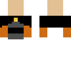 owl house base