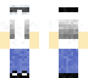 person