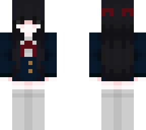 pilot qt