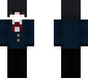 pilot qt pt2