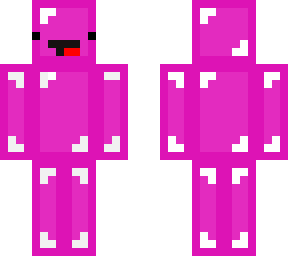 pink skeppy