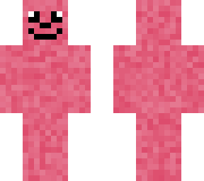 pinkalicious