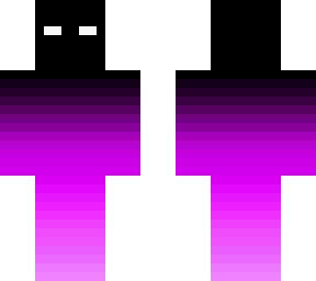 purple guy