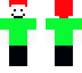 rainygorilla561