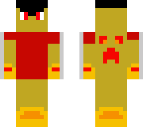 raph