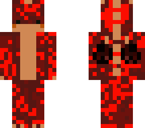 red dragon 2023