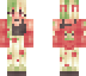red red roses -ce