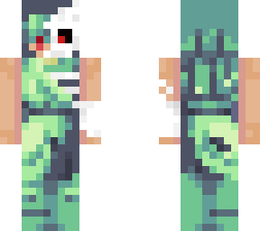 reedit
