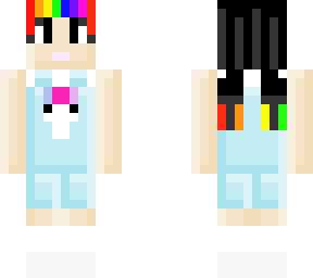 roblox character