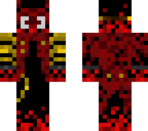 royal oni