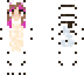 sanlu tigre