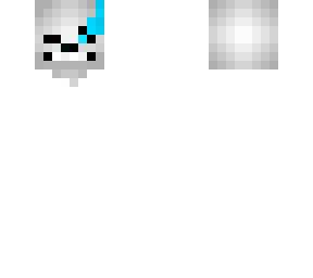 sans head