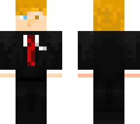 sas