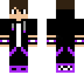 shadowey