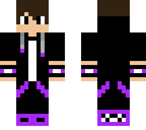 shadowey3 hopfully this works no outer layer