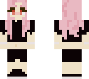 sixwingedking (not backwards this time)