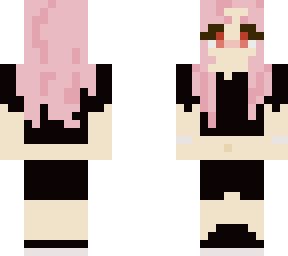 sixwingedking